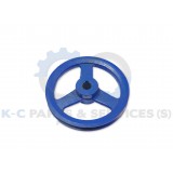 PUL0018 Pulley